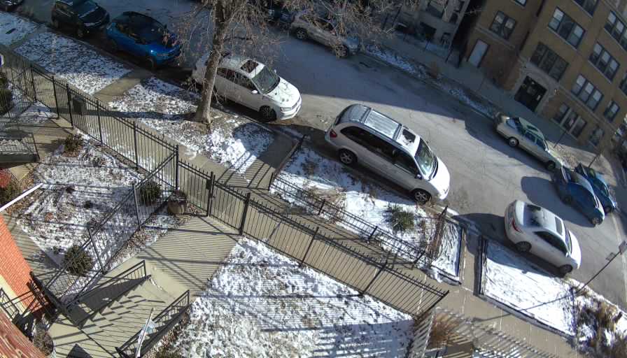 Reolink Camera One_00_Reolink Home Hub One_20260118094930.jpg